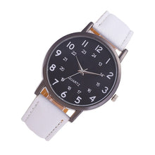 Load image into Gallery viewer, pink watch