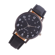 Load image into Gallery viewer, pink watch