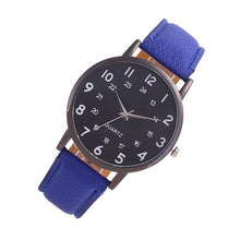 Load image into Gallery viewer, pink watch