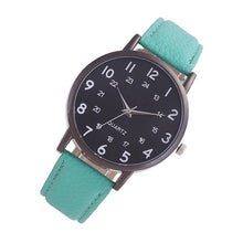 Load image into Gallery viewer, pink watch