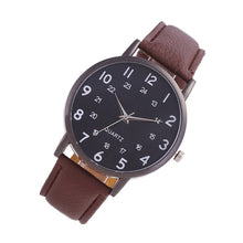 Load image into Gallery viewer, pink watch