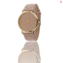 Load image into Gallery viewer, women watches