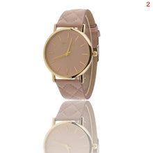 Load image into Gallery viewer, women watches