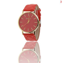 Load image into Gallery viewer, women watches