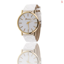 Load image into Gallery viewer, women watches