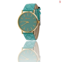 Load image into Gallery viewer, women watches