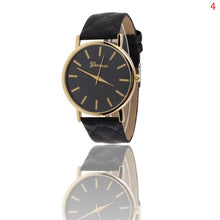 Load image into Gallery viewer, women watches