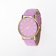 Load image into Gallery viewer, women watches