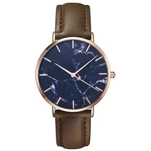 Load image into Gallery viewer, men watch
