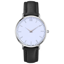Load image into Gallery viewer, woman watch