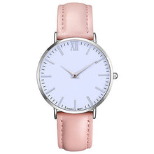 Load image into Gallery viewer, woman watch