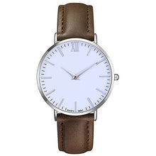 Load image into Gallery viewer, woman watch