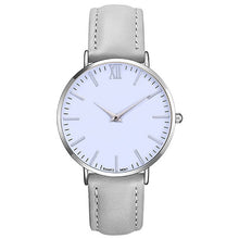 Load image into Gallery viewer, woman watch