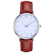 Load image into Gallery viewer, woman watch