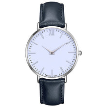 Load image into Gallery viewer, woman watch
