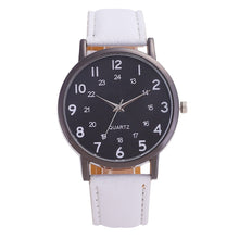 Load image into Gallery viewer, women Watches