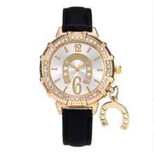Load image into Gallery viewer, Quartz watch