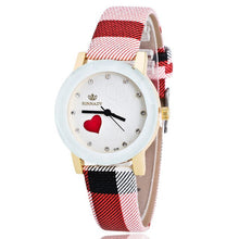 Load image into Gallery viewer, quartz watches