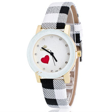 Load image into Gallery viewer, quartz watches