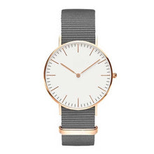 Load image into Gallery viewer, blue watch