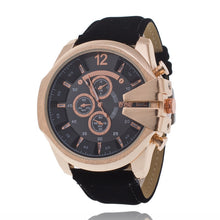 Load image into Gallery viewer, Men's Watches