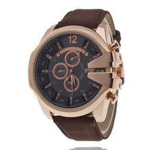 Load image into Gallery viewer, Men's Watches