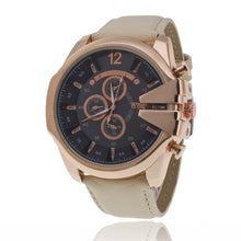 Load image into Gallery viewer, Men's Watches