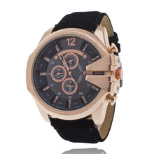 Load image into Gallery viewer, Men's Watches