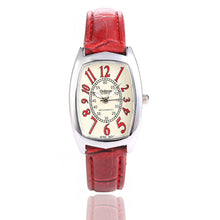 Load image into Gallery viewer, women watch
