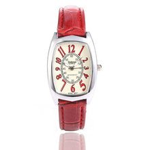 Load image into Gallery viewer, women watch