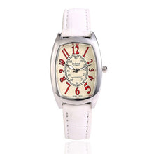 Load image into Gallery viewer, women watch