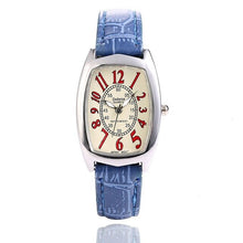 Load image into Gallery viewer, women watch