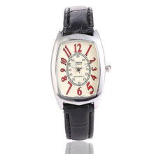 Load image into Gallery viewer, women watch