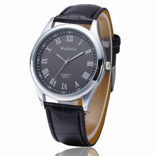 Load image into Gallery viewer, Men Luxury watch