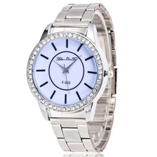 Load image into Gallery viewer, luxury women Watches