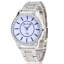 Load image into Gallery viewer, luxury women Watches