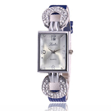 Load image into Gallery viewer, Women's Watches