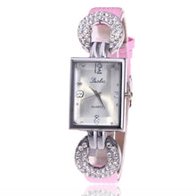 Load image into Gallery viewer, Women's Watches