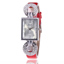 Load image into Gallery viewer, Women's Watches