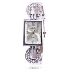 Load image into Gallery viewer, Women's Watches