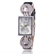 Load image into Gallery viewer, Women's Watches